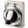 eaton Wahltaste M30C-FWK3