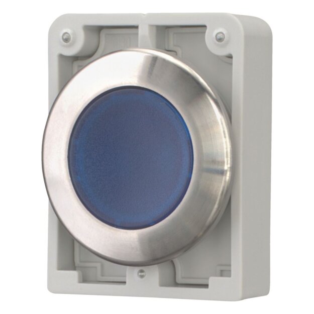 eaton Leuchtdrucktaste M30I-FDL-B