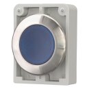 eaton Leuchtdrucktaste M30I-FDL-B