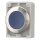 eaton Leuchtdrucktaste M30I-FDL-B