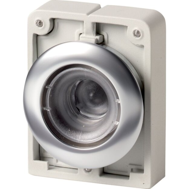 eaton Leuchtdrucktaste M30I-FDL-X