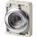 eaton Leuchtdrucktaste M30I-FDL-X