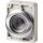eaton Leuchtdrucktaste M30I-FDL-X