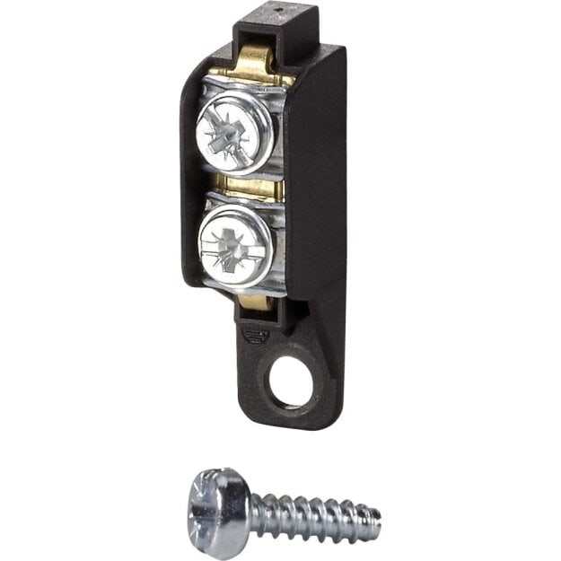 eaton PE-Klemme für MBS-I2 MBS-I2-PE