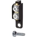 eaton PE-Klemme für MBS-I2 MBS-I2-PE