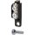 eaton PE-Klemme für MBS-I2 MBS-I2-PE