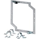 eaton Isolierstoffgehäuse MBS-I4