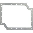 eaton Isolierstoffgehäuse MBS-I4