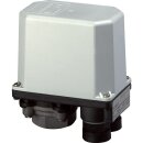 eaton Druckwächter MCSN22