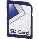 eaton SD-Speicherkarte 1GB MEMORY-SD-A2-S