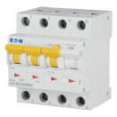 eaton FI/LS Kombination mRB4-25/3N/C/003-A