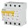 eaton FI/LS Kombination mRB4-25/3N/C/003-A