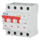 eaton FI/LS Kombination mRB6-10/3N/C/003-A
