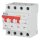 eaton FI/LS Kombination mRB6-10/3N/C/03-A