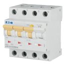 eaton FI/LS Kombination mRB6-13/3N/C/003-A