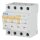 eaton FI/LS Kombination mRB6-13/3N/C/003-A