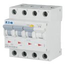 eaton FI/LS Kombination mRB6-16/3N/C/01-A
