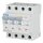 eaton FI/LS Kombination mRB6-16/3N/C/01-A