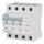 eaton FI/LS Kombination mRB6-16/3N/D/003-A