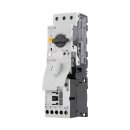 eaton Direktstarter MSC-D-10-M9(24VDC)