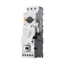 eaton Direktstarter MSC-D-12-M12(24VDC)