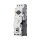 eaton Direktstarter MSC-D-12-M12(24VDC)