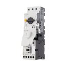 eaton Direktstarter MSC-D-16-M15(24VDC)