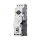eaton Direktstarter MSC-D-16-M15(24VDC)
