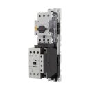eaton Direktstarter MSC-D-16-M17(24VDC)