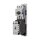 eaton Direktstarter MSC-D-16-M17(24VDC)