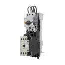 eaton Direktstarter MSC-D-16-M17(24VDC)/BBA