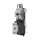 eaton Direktstarter MSC-D-16-M17(24VDC)/BBA