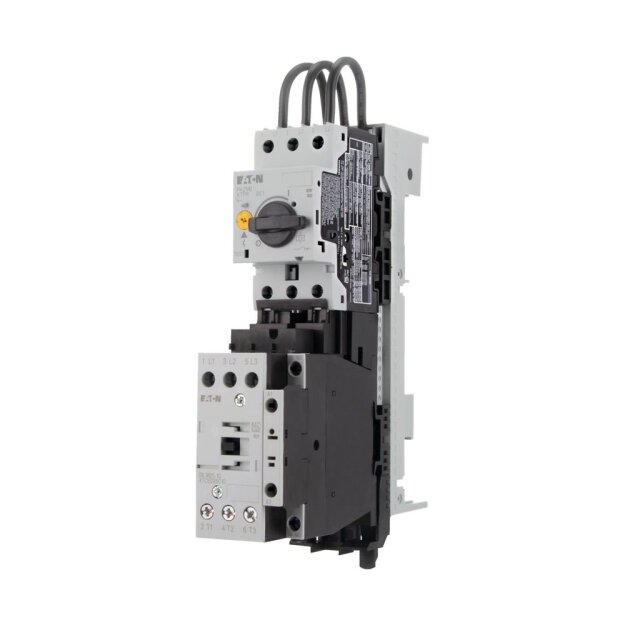 eaton Direktstarter MSC-D-25-M25(230V50HZ)/BBA