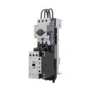 eaton Direktstarter MSC-D-25-M25(230V50HZ)/BBA