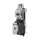 eaton Direktstarter MSC-D-25-M25(230V50HZ)/BBA
