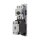 eaton Direktstarter MSC-D-25-M25(24VDC)