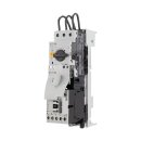 eaton Direktstarter MSC-D-6,3-M7(230V50HZ)/BBA