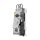 eaton Direktstarter MSC-D-6,3-M7(230V50HZ)/BBA