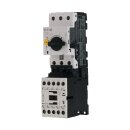 eaton Direktstarter MSC-DM-1,6-M7(230V50HZ)