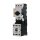 eaton Direktstarter MSC-DM-2,5-M7(230V50HZ)