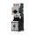 eaton Direktstarter MSC-DM-6,3-M7(230V50HZ)