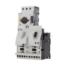 eaton Wendestarter MSC-R-1-M7(24VDC)