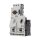 eaton Wendestarter MSC-R-1-M7(24VDC)