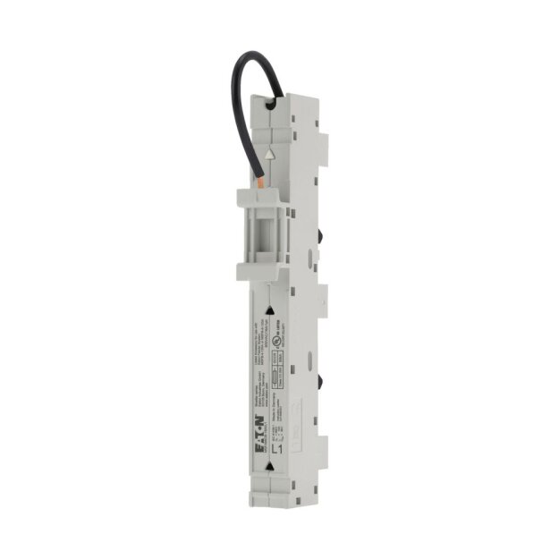 eaton Adapter MSFAMCB-16A/L1