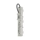 eaton Adapter MSFAMCB-16A/L1