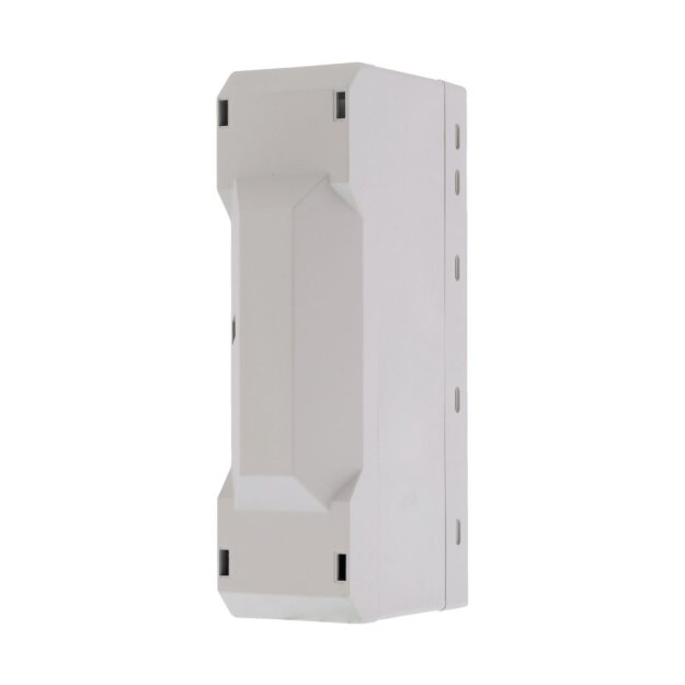 eaton Einspeisemodul MSFI-125A