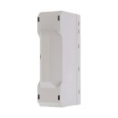 eaton Einspeisemodul MSFI-125A