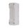 eaton Einspeisemodul MSFI-125A