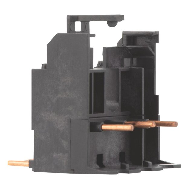 eaton Verbinder MVS-LBM0-EM