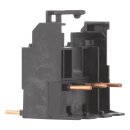 eaton Verbinder MVS-LBM0-EM